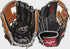 Rawlings R9 Contour 11.25" Baseball Glove Rht Pro I Web-Rawlings-Sports Replay - Sports Excellence