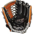 Rawlings R9 Contour Fit Series 11.5" Baseball Glove-Rawlings-Sports Replay - Sports Excellence