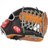 Rawlings R9 Contour Fit Series 11.5" Baseball Glove-Rawlings-Sports Replay - Sports Excellence