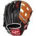 Rawlings R9 Contour Fit Series 12" Baseball Glove-Rawlings-Sports Replay - Sports Excellence
