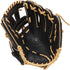 Rawlings R9 Pro 11.5" M.Machado Baseball Glove Rht R9Pmm13-Rawlings-Sports Replay - Sports Excellence