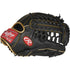 Rawlings R9 Series 11.75" Baseball Glove Rht Modified Trap-Eze Web-Rawlings-Sports Replay - Sports Excellence