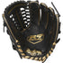 Rawlings R9 Series 11.75" Baseball Glove Rht Modified Trap-Eze Web-Rawlings-Sports Replay - Sports Excellence