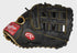 Rawlings R9 Series 12.5" First Base Mitt-Rawlings-Sports Replay - Sports Excellence