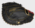 Rawlings R9 Series 12.5" First Base Mitt-Rawlings-Sports Replay - Sports Excellence