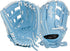 Rawlings R9 Softball Series 12" Softball Glove Rht Pro H-Web R9Sb120-6Cb-Rawlings-Sports Replay - Sports Excellence