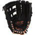 Rawlings R9 Softball Series 13" Softball Glove Rht Pro H-Web R9Sb130-6B-Rawlings-Sports Replay - Sports Excellence