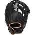 Rawlings R9 Softball Series 13" Softball Glove Rht Pro H-Web R9Sb130-6B-Rawlings-Sports Replay - Sports Excellence