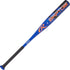 Rawlings Raptor (-10) 2-1/4" Usa Baseball Bat-Rawlings-Sports Replay - Sports Excellence