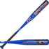Rawlings Raptor (-10) 2-1/4" Usa Baseball Bat-Rawlings-Sports Replay - Sports Excellence