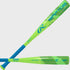 Rawlings Raptor (-12) 2-1/4" Usa T-Ball Baseball Bat-Rawlings-Sports Replay - Sports Excellence