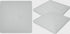 Rawlings Recreationsl Throw Down Base Set-Rawlings-Sports Replay - Sports Excellence