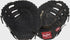 Rawlings Renegade 11.5" Youth First Base Mitt-Rawlings-Sports Replay - Sports Excellence