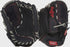 Rawlings Renegade 12" Softball Glove-Rawlings-Sports Replay - Sports Excellence