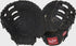 Rawlings Renegade 12.5" First Base Mitt-Rawlings-Sports Replay - Sports Excellence