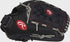 Rawlings Renegade 13" Softball Glove-Rawlings-Sports Replay - Sports Excellence