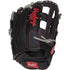 Rawlings Renegade 13" Softball Glove-Rawlings-Sports Replay - Sports Excellence