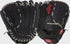 Rawlings Renegade 14" Softball Glove-Rawlings-Sports Replay - Sports Excellence