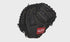 Rawlings Renegade 31.5" Youth Catchers Mitt-Rawlings-Sports Replay - Sports Excellence