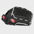 Rawlings Rsb Series 13" Softball Glove-Rawlings-Sports Replay - Sports Excellence