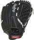 Rawlings Rsb Series 13" Softball Glove-Rawlings-Sports Replay - Sports Excellence
