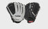 Rawlings Rsb Series 13" Softball Glove-Rawlings-Sports Replay - Sports Excellence