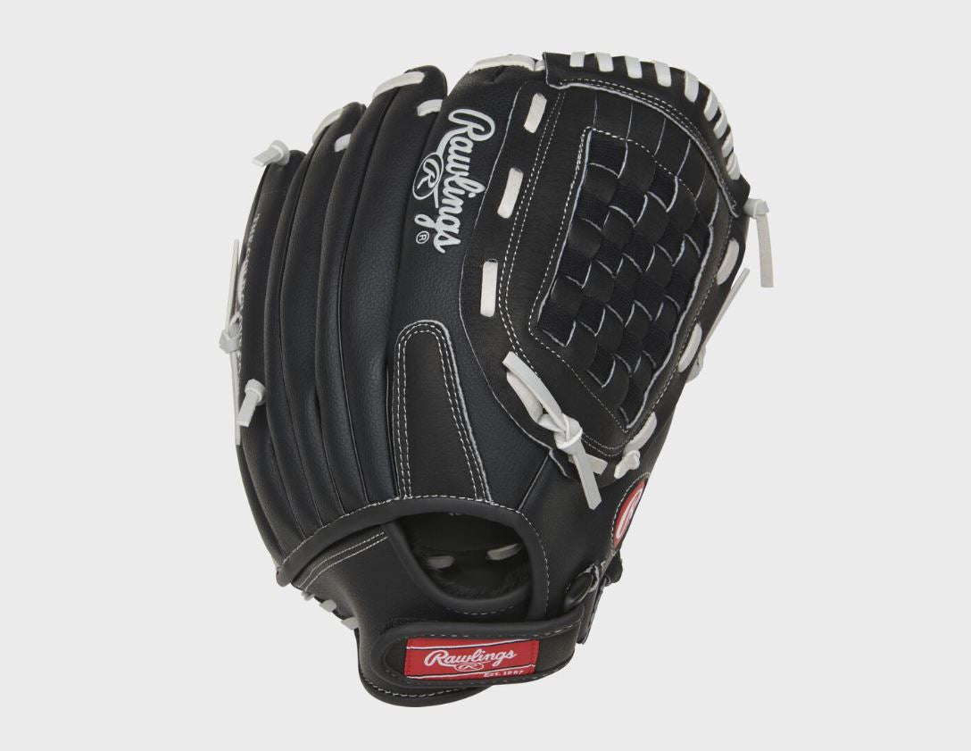 Rawlings Rsb Series 13" Softball Glove-Rawlings-Sports Replay - Sports Excellence