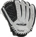 Rawlings Rsb Series 13" Softball Glove-Rawlings-Sports Replay - Sports Excellence