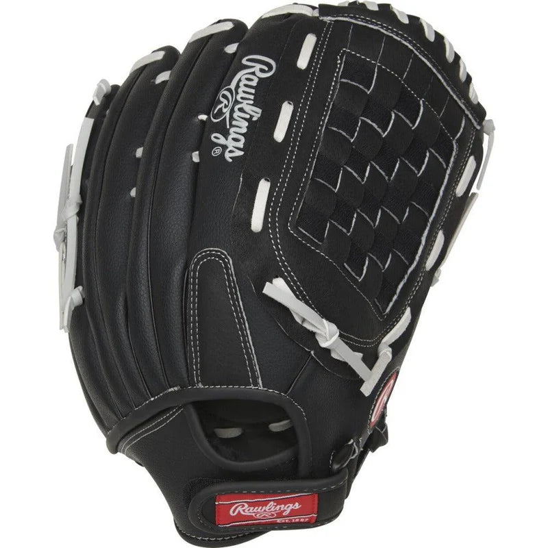 Rawlings Rsb Series 14" Softball Glove-Rawlings-Sports Replay - Sports Excellence