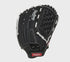 Rawlings Rsb Series 14" Softball Glove-Rawlings-Sports Replay - Sports Excellence