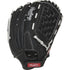 Rawlings Rsb Series 14" Softball Glove-Rawlings-Sports Replay - Sports Excellence