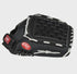 Rawlings Rsb Series 14" Softball Glove-Rawlings-Sports Replay - Sports Excellence