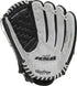 Rawlings Rsb Series 14" Softball Glove-Rawlings-Sports Replay - Sports Excellence