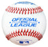 Rawlings Rtdc Offical League Practice Baseball Each-Rawlings-Sports Replay - Sports Excellence