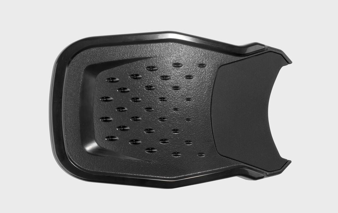 Rawlings Rx2 Reversible + Adjustable Jaw Guard-Easton-Sports Replay - Sports Excellence