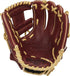 Rawlings Sandlot Series 11.5" Baseball Glove Rht Pro I-Web-Rawlings-Sports Replay - Sports Excellence