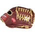 Rawlings Sandlot Series 11.75" Baseball Glove-Rawlings-Sports Replay - Sports Excellence
