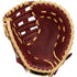 Rawlings Sandlot Series 12.5" First Base Baseball Mitt-Rawlings-Sports Replay - Sports Excellence