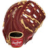 Rawlings Sandlot Series 12.5" First Base Baseball Mitt-Rawlings-Sports Replay - Sports Excellence
