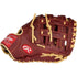 Rawlings Sandlot Series 12.5" First Base Baseball Mitt-Rawlings-Sports Replay - Sports Excellence
