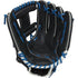 Rawlings Select Pro Lite 11.5" B. Bichette Youth Baseball Glove Rht Pro I-Web-Rawlings-Sports Replay - Sports Excellence
