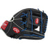 Rawlings Select Pro Lite 11.5" B. Bichette Youth Baseball Glove Rht Pro I-Web-Rawlings-Sports Replay - Sports Excellence