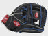 Rawlings Select Pro Lite 11.5" B.Bichette Baseball Glove Rht Pro I-Web-Rawlings-Sports Replay - Sports Excellence