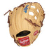 Rawlings Select Pro Lite 11.5" K. Bryant Youth Baseball Glove-Rawlings-Sports Replay - Sports Excellence
