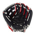 Rawlings Select Pro Lite 11.5" R .Acuna Youth Baseball Glove Rht Pro H-Web-Rawlings-Sports Replay - Sports Excellence