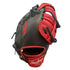 Rawlings Select Pro Lite 11.5" V. Guerrero First Base Mitt-Rawlings-Sports Replay - Sports Excellence