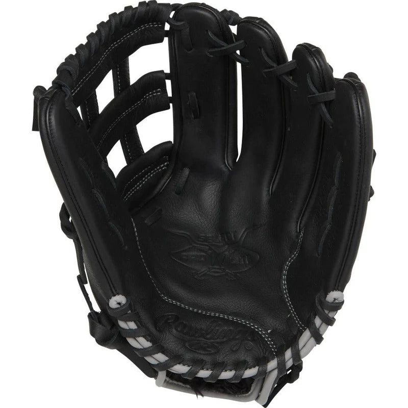 Rawlings Select Pro Lite 12" A.Judge Youth Baseball Glove Rht Pro H-Web-Rawlings-Sports Replay - Sports Excellence
