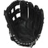 Rawlings Select Pro Lite 12" A.Judge Youth Baseball Glove Rht Pro H-Web-Rawlings-Sports Replay - Sports Excellence