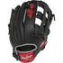 Rawlings Select Pro Lite 12" A.Judge Youth Baseball Glove Rht Pro H-Web-Rawlings-Sports Replay - Sports Excellence