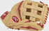 Rawlings Select Pro Lite 12" B. Harper Baseball Glove-Rawlings-Sports Replay - Sports Excellence